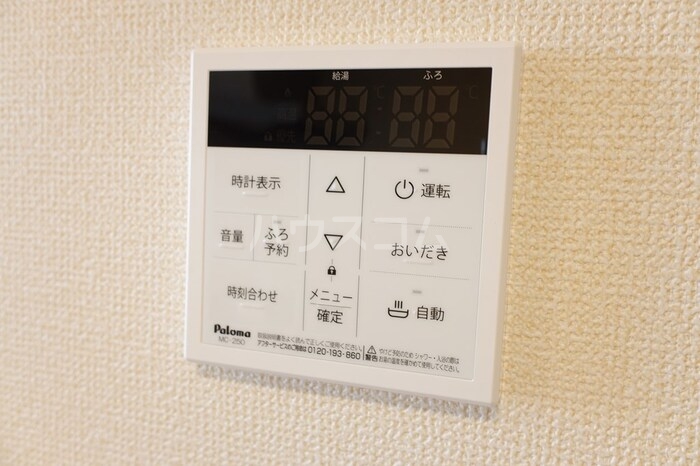 22/30 その他画像