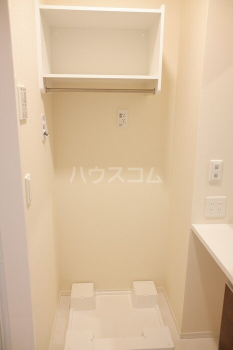 23/30 その他画像