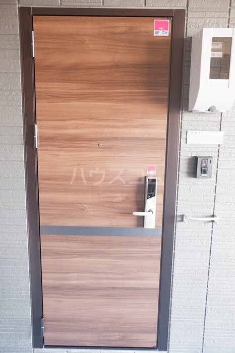 24/30 その他画像