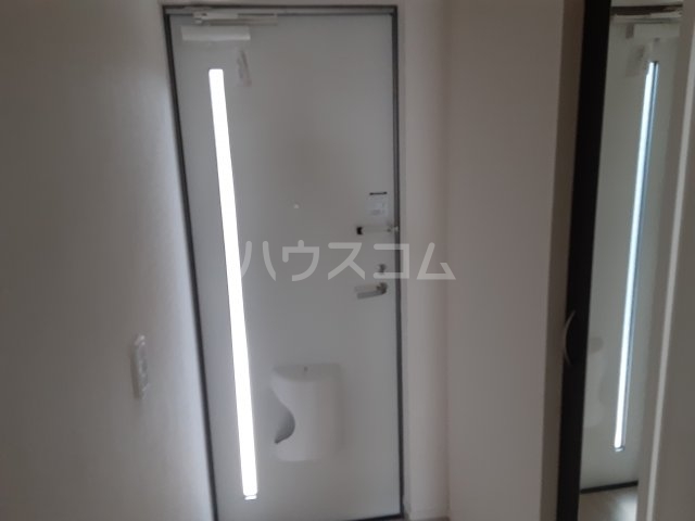 19/24 その他画像