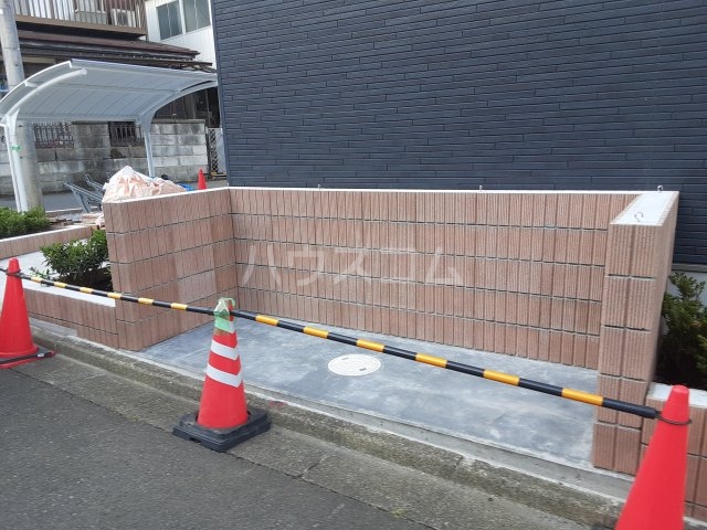 20/24 その他画像