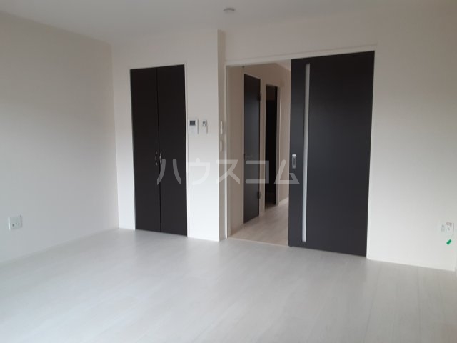 4/24 リビング/ダイニング