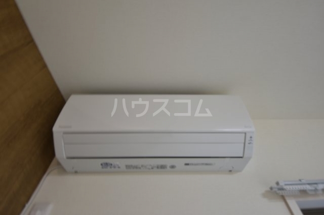 13/30 設備