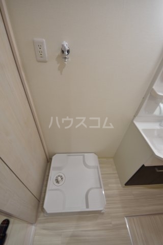14/30 設備