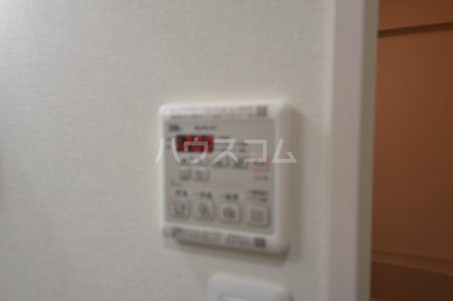 15/30 設備