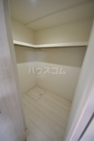 6/30 収納