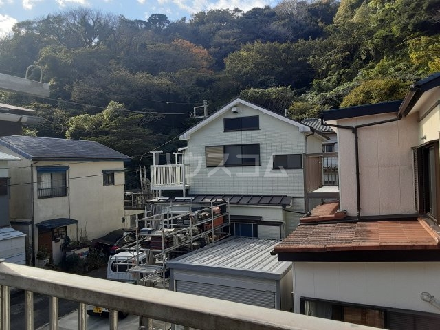 21/25 その他画像