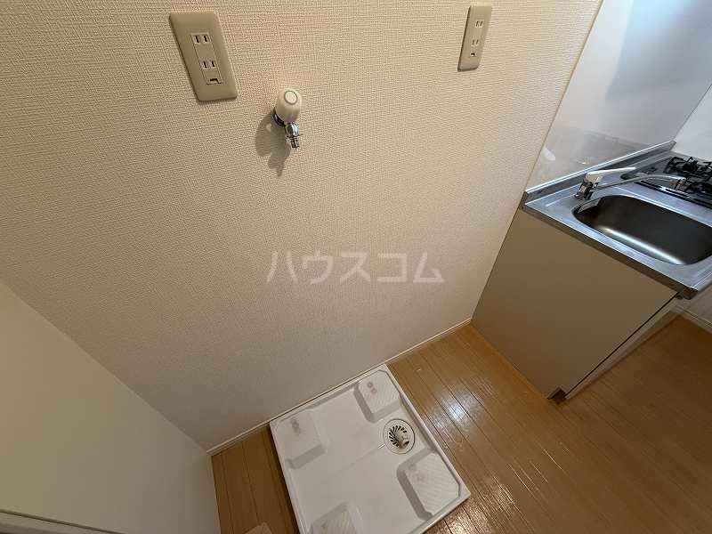 13/14 その他画像