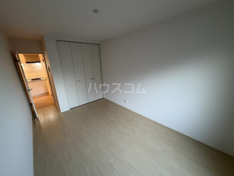 3/14 リビング/ダイニング