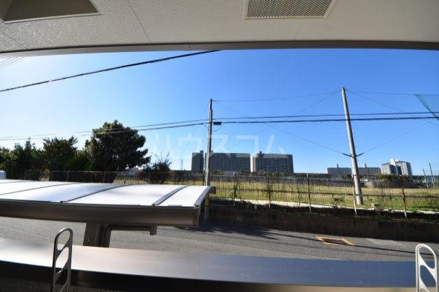 16/26 その他画像