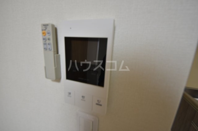 17/26 その他画像