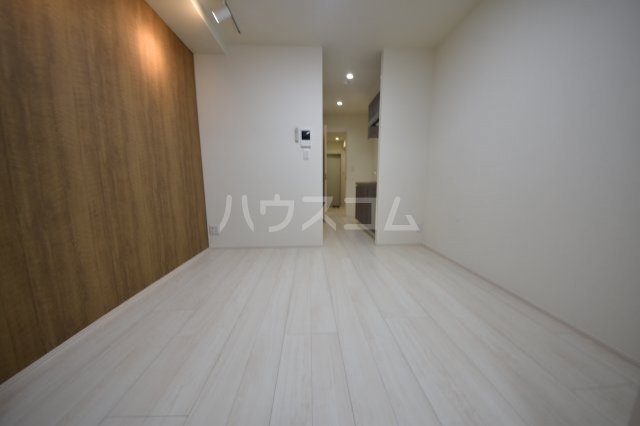 3/26 リビング/ダイニング