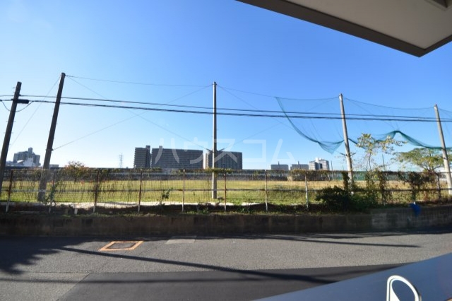 16/27 その他画像