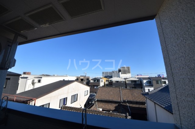 16/30 その他画像