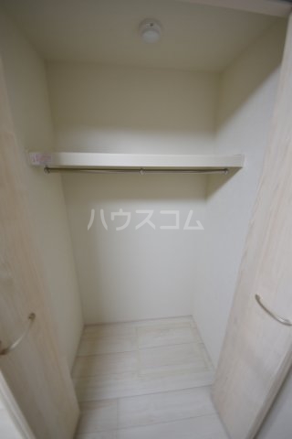 5/27 収納