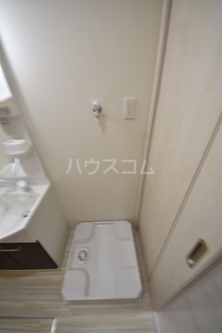 12/27 設備