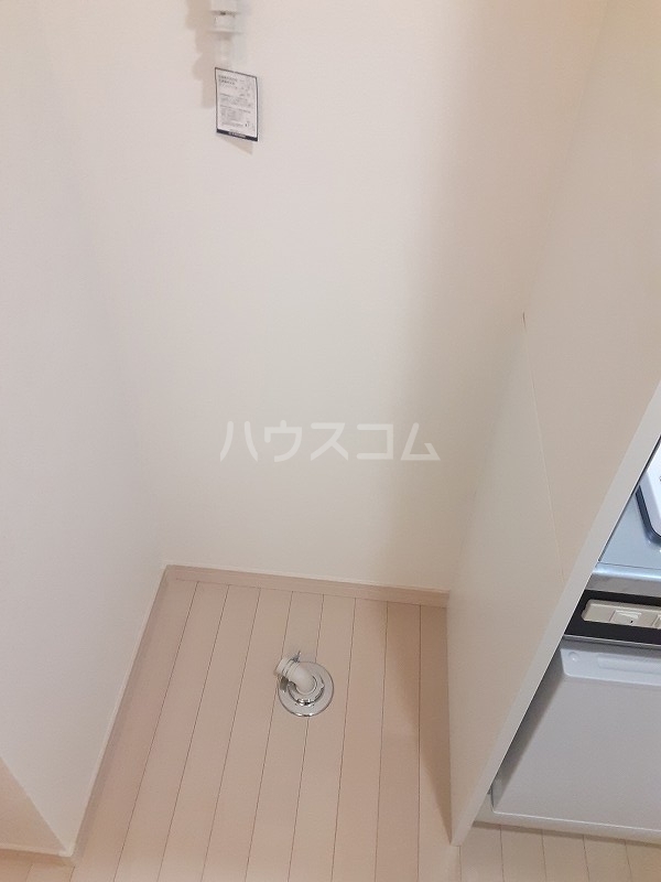 11/28 設備