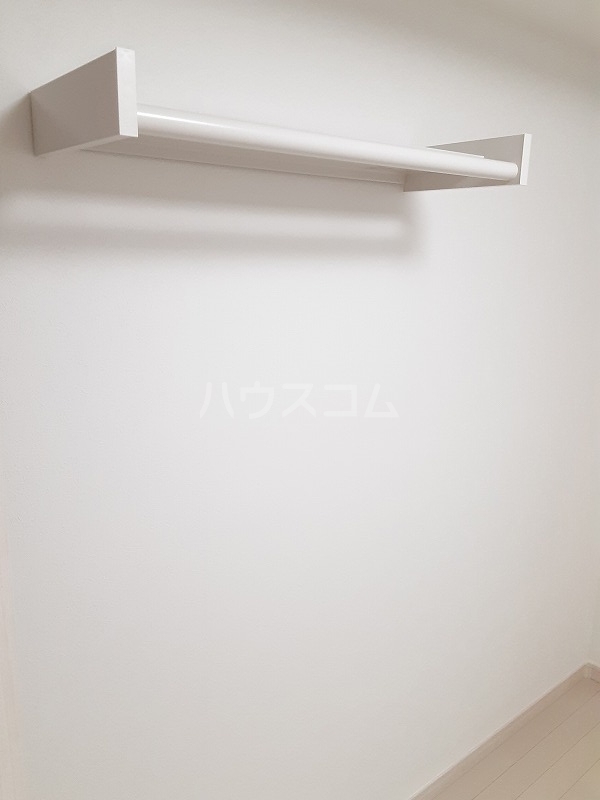 12/28 設備