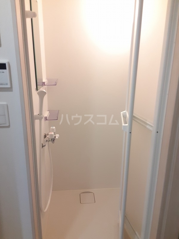 14/28 その他画像