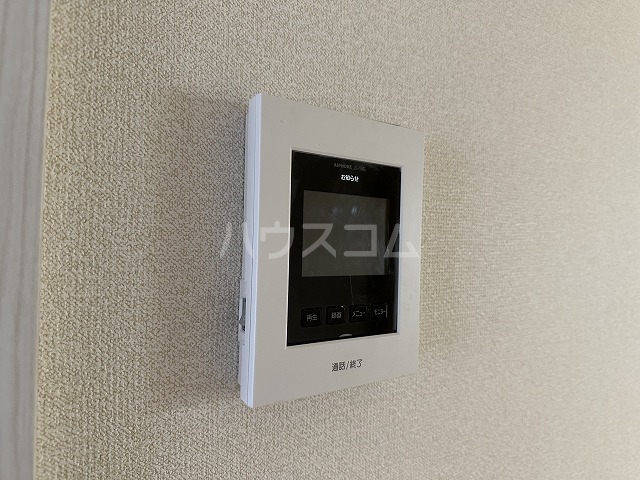 15/22 その他画像
