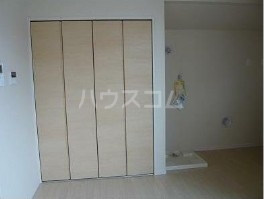 3/21 リビング/ダイニング