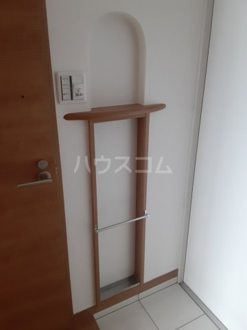 22/27 その他画像