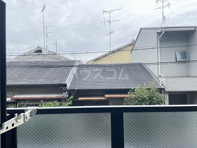 15/23 その他画像