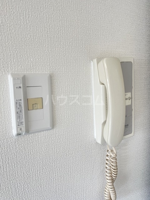 16/23 その他画像