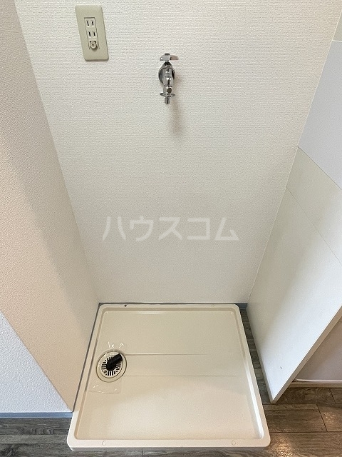 12/23 設備