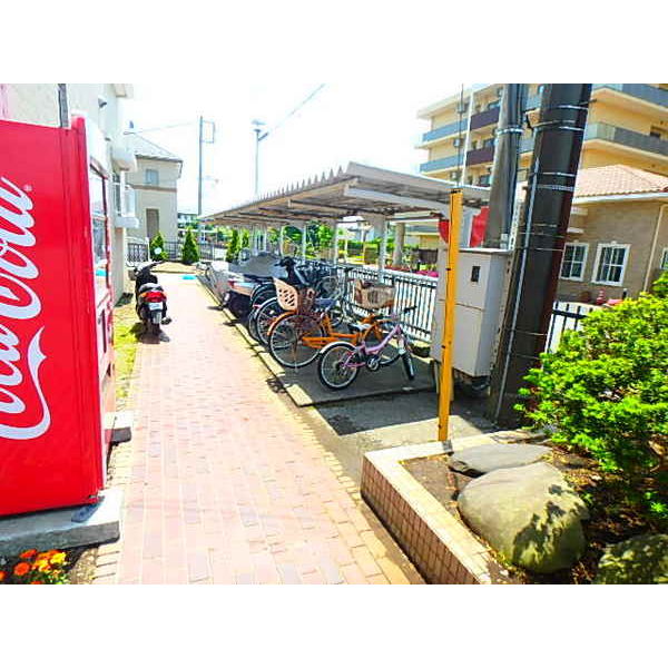 13/23 その他画像