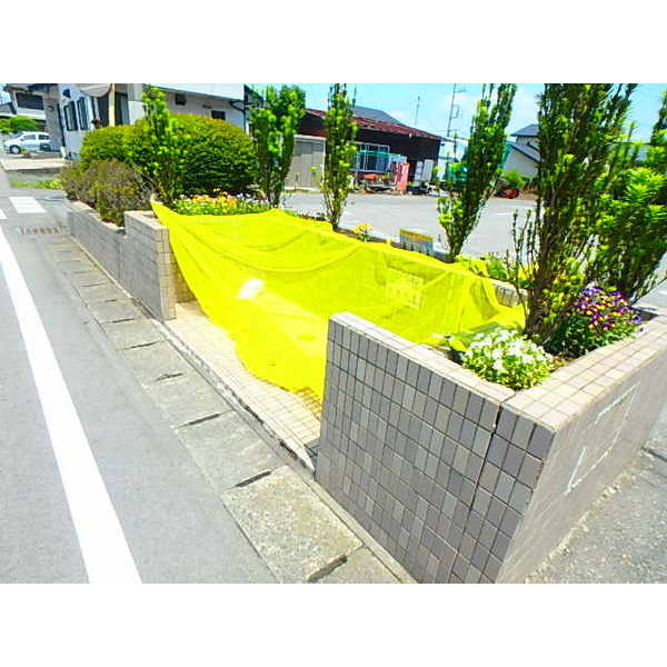 14/23 その他画像