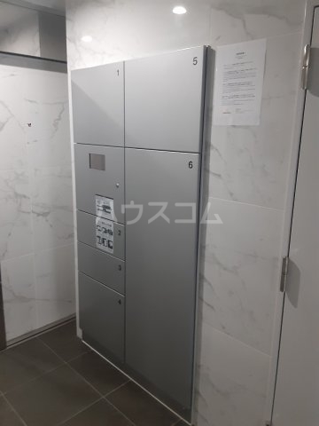 21/30 その他画像