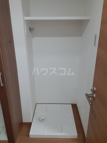 15/30 設備