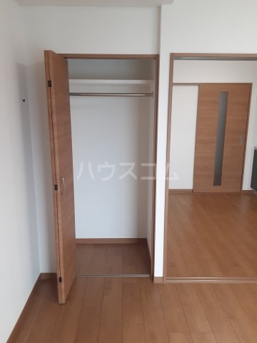 7/30 収納
