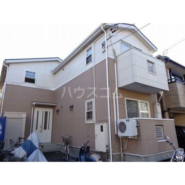 12/18 その他画像