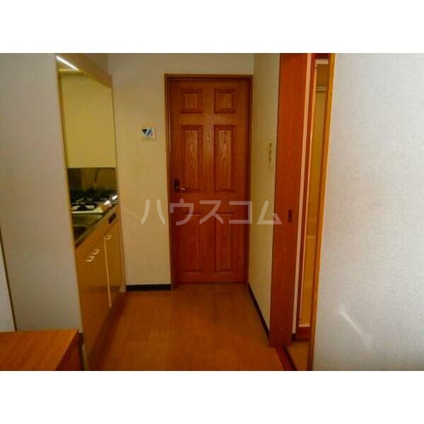 13/18 その他画像