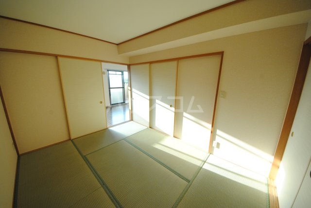 20/24 その他画像