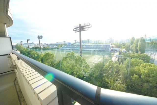 21/24 その他画像