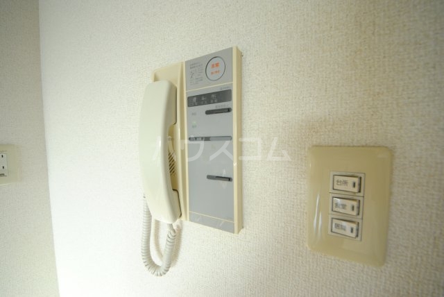 22/24 その他画像