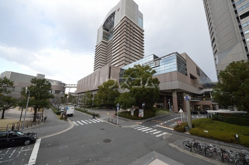 14/30 その他画像