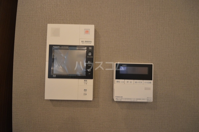 16/30 その他画像