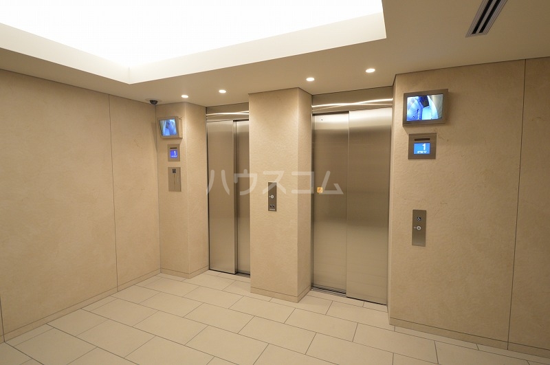 17/30 その他画像