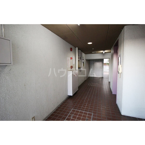 8/18 その他画像