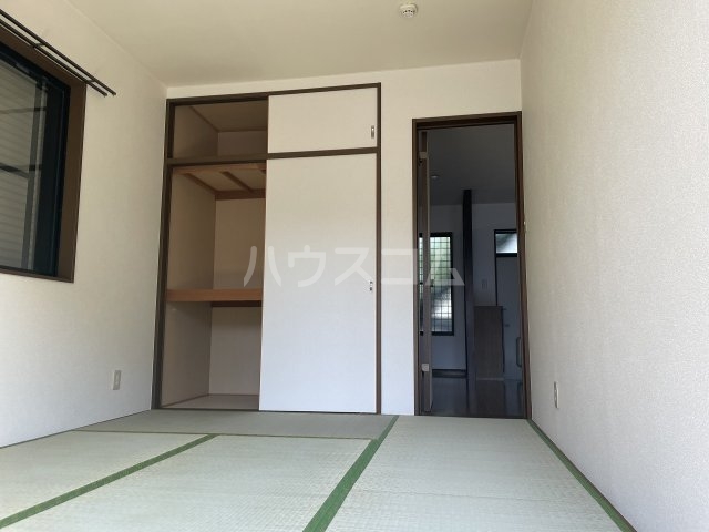 6/30 室内