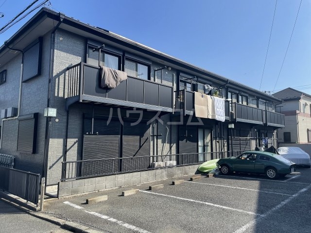 2/30 外観