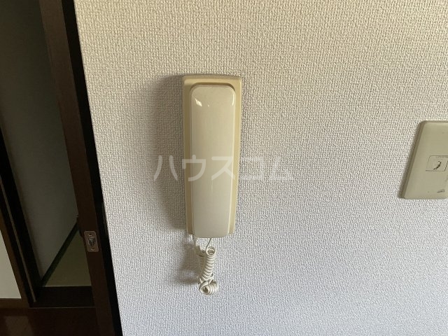 18/30 設備
