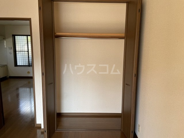 8/30 収納