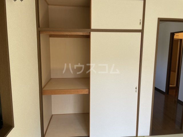 10/30 収納