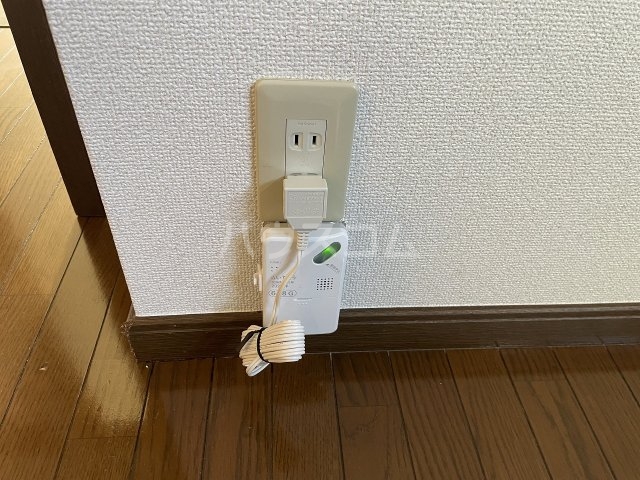 20/30 設備