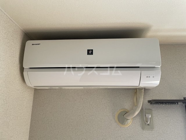 21/30 設備